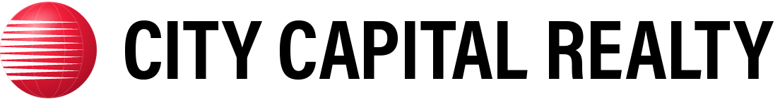 City Capital Realty Logo